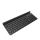 Natec Felimare Slim Bluetooth + 2,4GHz + uchwyt na telefon/tablet - 1370619 - zdjęcie 4